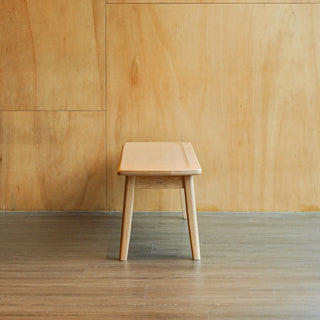 浜本工芸 Hamamoto Kougei No.7500 series Bench