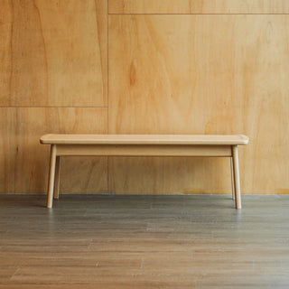 浜本工芸 Hamamoto Kougei No.7500 series Bench