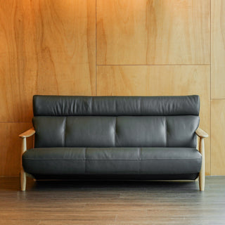 浜本工芸 Hamamoto Kougei No.2900 series Sofa