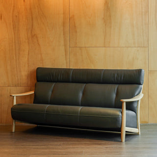 浜本工芸 Hamamoto Kougei No.2900 series Sofa