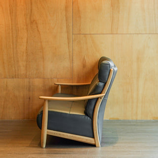 浜本工芸 Hamamoto Kougei No.2900 series Sofa