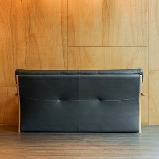 浜本工芸 Hamamoto Kougei No.2900 series Sofa