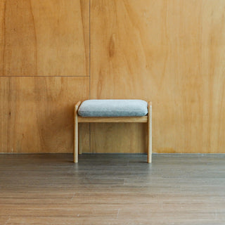 浜本工芸 Hamamoto Kougei No.8000 series Stool