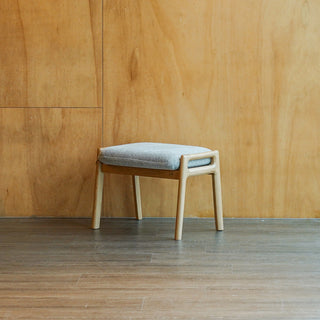 浜本工芸 Hamamoto Kougei No.8000 series Stool