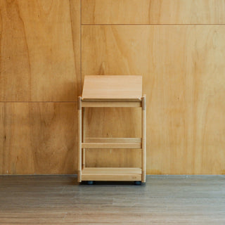 浜本工芸 Hamamoto Kougei No.4900 series Side Table