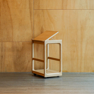 浜本工芸 Hamamoto Kougei No.4900 series Side Table