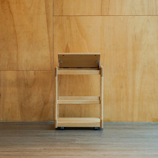 浜本工芸 Hamamoto Kougei No.4900 series Side Table