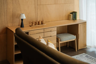 浜本工芸 Hamamoto Kougei No.8000 series Stool