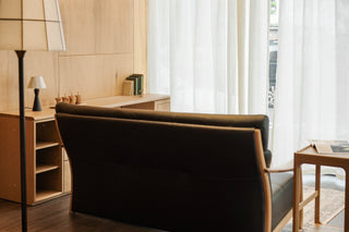 浜本工芸 Hamamoto Kougei No.2900 series Sofa