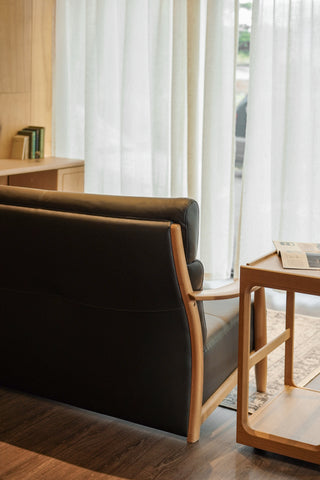 浜本工芸 Hamamoto Kougei No.2900 series Sofa