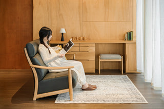 浜本工芸 Hamamoto Kougei No.5000 series Custom made Working Desk & Storage