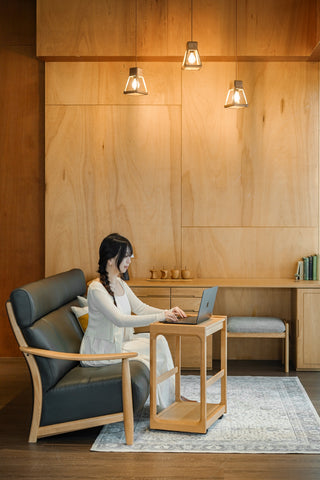 浜本工芸 Hamamoto Kougei No.2900 series Sofa