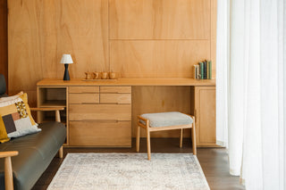 浜本工芸 Hamamoto Kougei No.5000 series Custom made Working Desk & Storage