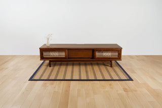 SHIGIYAMA YUGA優雅 TV Board