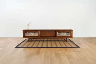 SHIGIYAMA YUGA優雅 TV Board