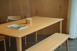 浜本工芸 Hamamoto Kougei No.7500 series Bench
