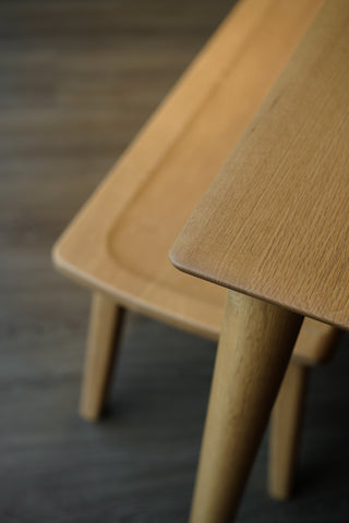 浜本工芸 Hamamoto Kougei No.7500 series Bench