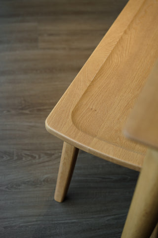 浜本工芸 Hamamoto Kougei No.7500 series Bench