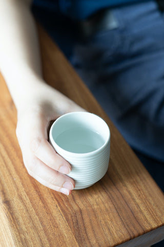 HASHIZUME - HIMUKA Sofa