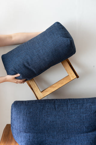 HASHIZUME - HIMUKA Sofa