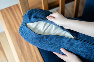 HASHIZUME - HIMUKA Sofa