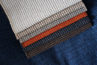 HASHIZUME - HIMUKA Sofa Headrest 2 (Wood Type)