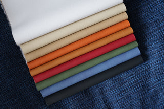 HASHIZUME - HIMUKA Sofa Headrest 2 (Wood Type)