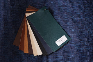 HASHIZUME - HIMUKA Sofa