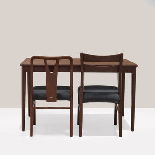 Way Dining Chair