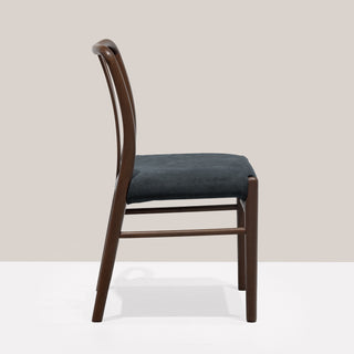 Way Dining Chair