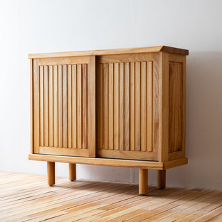 HASHIZUME - HIMUKA 霧島 Shoe Box