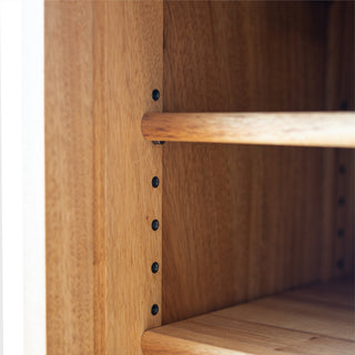 HASHIZUME - HIMUKA 霧島 Shoe Box