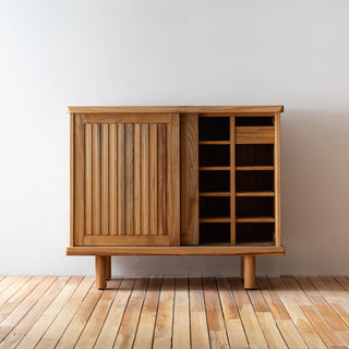 HASHIZUME - HIMUKA 霧島 Shoe Box