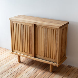 HASHIZUME - HIMUKA 霧島 Shoe Box