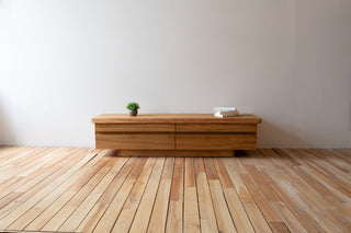 HASHIZUME - HIMUKA TV Board