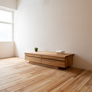 HASHIZUME - HIMUKA TV Board