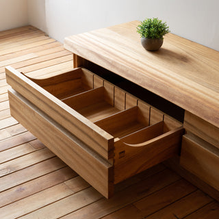 HASHIZUME - HIMUKA TV Board