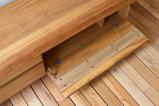 HASHIZUME - HIMUKA TV Board