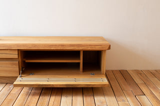 HASHIZUME - HIMUKA TV Board