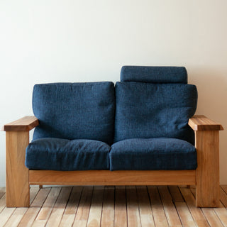 HASHIZUME - HIMUKA Sofa