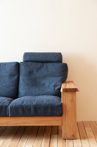 HASHIZUME - HIMUKA Sofa