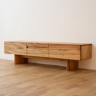 HASHIZUME - YOKA TV Board