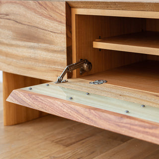 HASHIZUME - YOKA TV Board