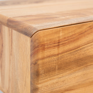 HASHIZUME - YOKA TV Board