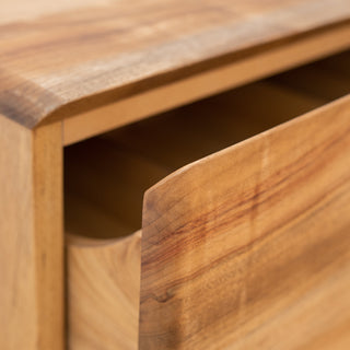 HASHIZUME - YOKA TV Board