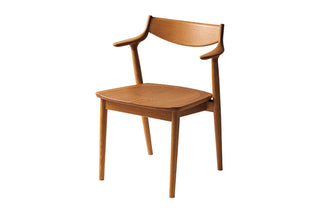 浜本工芸 Hamamoto Kougei No.7000M series Dining Chair