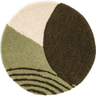 Room Essence Seat Cushion FAB-013