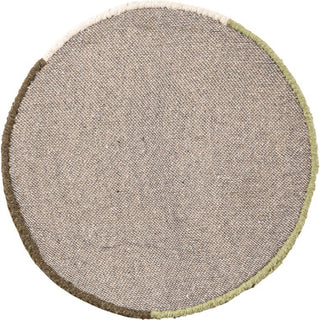 Room Essence Seat Cushion FAB-013