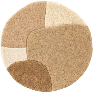 Room Essence Seat Cushion FAB-013
