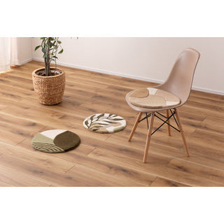 Room Essence Seat Cushion FAB-013